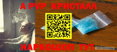 2c-b Можга