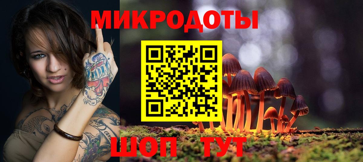 Гусиноозёрск  Галлюциногенные грибы Magic Shrooms  цена   Вход с VPN 